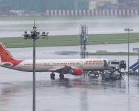 Mumbai Airport to Remain Shut for Six Hours Today, Major Disruption Expected for Air Passengers