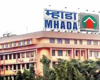 MHADA Mumbai Lottery 2026 Sees Massive Surge in Applications as Deadline Extended Amid Rising Demand for Affordable Homes