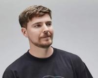 Headline: MrBeast’s One-Like Million-Dollar Challenge Triggers Viral Frenzy and Internal Backlash at X