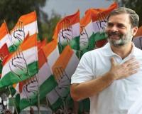 Assam Election 2026 Signals Deep Political Polarisation as Congress Retains Minority Belt and BJP Dominates Majority Regions