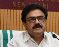  Kerala Congress (M) Faces Existential Crisis After Crushing Defeat in Pala