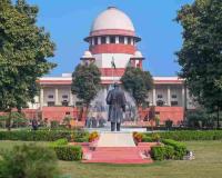 Supreme Court Questions Political Control Over Election Commission Appointments, Calls Trend “Unfortunate for the Country”