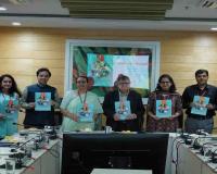 NITI Aayog Releases Comprehensive Policy Roadmap for School Education Reform in India