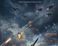 Operation Sindoor Reshapes India’s Defence Doctrine With Precision Warfare and Indigenous Military Innovation