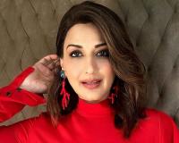 Michael Jackson’s 1996 India Visit: Sonali Bendre Reveals the Special Condition Behind Welcoming the Pop Icon at Mumbai Airport