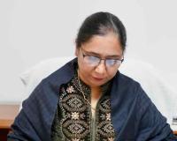 Punjab Government Spends Rs 204.69 Crore on Free Textbooks for SC Students, Says Dr. Baljit Kaur
