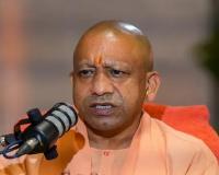  Yogi Adityanath Highlights BJP’s Bengal Victory During Uttar Pradesh Development Event
