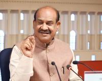 Operation Sindoor Marks One Year: Lok Sabha Speaker Om Birla Salutes Indian Army’s Extraordinary Valour