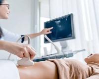 Government Launches ‘Janani’ QR-Based Digital Health Platform to Strengthen Maternal and Child Healthcare Monitoring