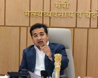 Maharashtra Pushes Integrated Online Ticketing System for Mumbai Water Transport Network