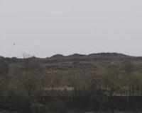 Kanjurmarg Dumping Ground Under Scanner as Bombay High Court Flags Toxic Odour and Pollution Crisis