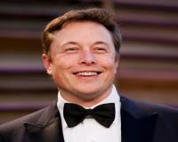 Elon Musk Sparks Global Debate After Posting Controversial Statement on Adolf Hitler and Socialism on X