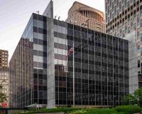 US Federal Court Strikes Down Trump Administration’s 10 Percent Global Tariffs, Declares Them Unlawful 