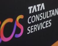 Undercover Operation in Chhatrapati Sambhajinagar: Police Arrest Nida Khan in Nashik TCS Forced Conversion Case