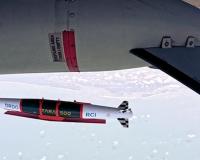 India Successfully Tests Indigenous Tactical Advanced Range Augmentation Weapon in Landmark Defence Breakthrough
