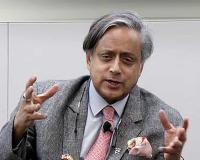 Shashi Tharoor Moves Delhi High Court Over AI Deepfake Videos Allegedly Defaming Him