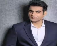 Arbaaz Khan Sells Luxury Andheri West Apartment for ₹6.5 Crore Amid Continued Real Estate Activity