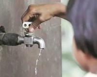 Major Pipeline Rupture Disrupts Water Supply Across South and Central Mumbai