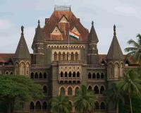 Bombay High Court Orders Performance Audit of Maharashtra Slum Law, Questions Five Decades of Rehabilitation Failure
