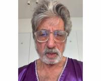 Shakti Kapoor Dismisses Death Rumours as Fake, Announces Cyber Complaint Against Misinformation