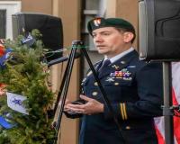 Viral Jonas Brothers Concert Moment Propels Army Veteran Scott Kelly Into National Spotlight and PTSD Advocacy