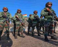 Bangladesh Sounds Border Alert Amid India’s Push for Repatriation of Illegal Immigrants After BJP’s Electoral Sweep