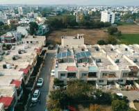 Rooftop Solar Emerges as a Long-Term Financial Asset for India’s Urban Middle Class