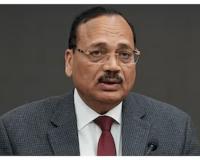 Chief Justice Surya Kant Reveals How a High Court Judge Redirected His Career Away From Judicial Services