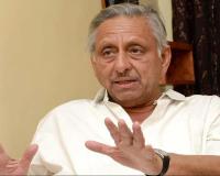 Mani Shankar Aiyar Calls Congress Support to Vijay’s TVK “Immoral” and “Politically Stupid” Amid Tamil Nadu Power Shift