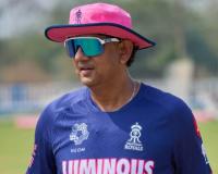 Sairaj Bahutule Set to Join Team India as Spin-Bowling Coach for Two-Year Tenure