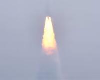 India Pushes for Greater Role in Global Space Standards as ISO Experts Convene in New Delhi