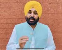 Punjab’s Cashless Angioplasty Scheme Accelerates Emergency Heart Attack Treatment, Saving Critical Lives