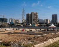 BMC Begins Extensive Preparations at Deonar Abattoir Ahead of Eid al-Adha 2026