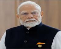 PM Narendra Modi to Inaugurate ₹7,823 Crore Development Push in Hyderabad Visit, Marking First Telangana Trip in Third Term