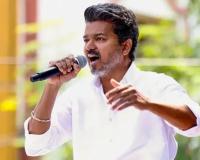 Vijay’s Bid to Form Tamil Nadu Government Collapses as Coalition Support Crumbles Amid Political Deadlock