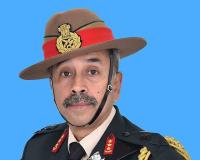 Lieutenant General NS Raja Subramani Appointed Next Chief of Defence Staff as India Announces Top Naval Command Change