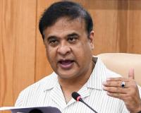 Himanta Biswa Sarma’s Affidavit Reveals Detailed Financial Profile Amid Sweeping Electoral Victory in Assam