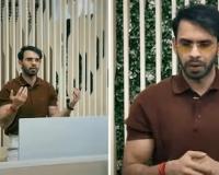 Delhi CEO’s Heartfelt Corporate Initiative Goes Viral: ₹10,000 Travel Support and Extra Paid Leave for Employees to Spend Time With Parents Ahead of Mother’s Day