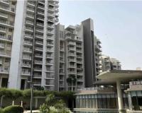 Renting a 2BHK in Gurgaon Costs Over Rs 3.5 Lakh Before Move-In, Former Corporate Employee Reveals