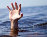 Two Young Men Drown in Farm Water Reservoir in Salivala Village