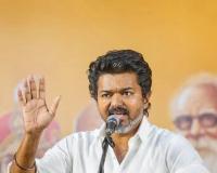 AIADMK Faces Major Revolt as 36 MLAs Reportedly Prepare to Join Vijay’s TVK