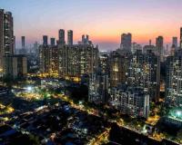 Mumbai Homebuyers Look Beyond the City Limits in Search of Cleaner Air and Better Living