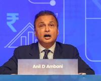 CBI Conducts Searches at 17 Mumbai Locations in Rs 27,337 Crore Fraud Probe Against Anil Ambani-Led Reliance ADA Group