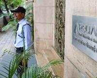 CBI Conducts Searches at 17 Mumbai Premises in Fraud Cases Against Anil Ambani-Led Reliance ADA Group