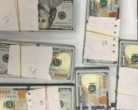Mumbai and Delhi Customs Bust Major Drug and Currency Smuggling Operations Worth Over Rs 55 Crore