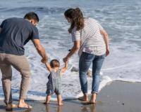 Why More Women Are Choosing to Remain Childfree as Men Express Growing Interest in Marriage and Fatherhood