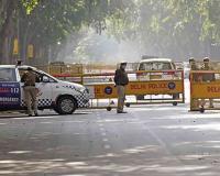 Delhi School Caretaker Granted Bail in Three-Year-Old Rape Case Amid Evidence Dispute and Allegations
