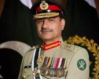 Pakistan Army Chief Asim Munir Issues Fresh Threat to India One Year After Operation Sindoor