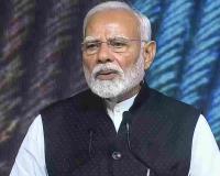 Modi's Call to Reduce Cooking Oil Use Links Economic Prudence With Public Health