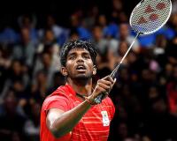 Thailand Open 2026: Satwik-Chirag Aim for Historic Third Title as India Launches Strong Campaign in Bangkok